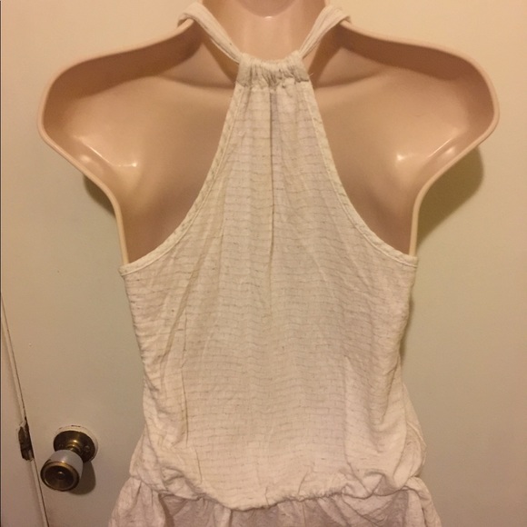 CHARLOTTE RUSSE top❗️❗️ - Picture 2 of 2